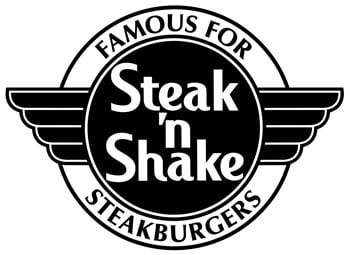 Steak 'n Shake Thousand Island Dressing Nutrition Facts