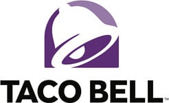 Taco Bell Spicy Buffalo Chicken Griller Nutrition Facts