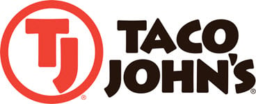 Taco John's Breakfast Egg Burrito Nutrition Facts
