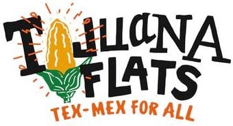 Tijuana Flats Verde Sauce for Salad Nutrition Facts