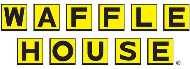 Waffle House Hashbrowns Nutrition Facts