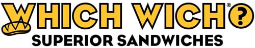 Which Wich Pepper Nutrition Facts