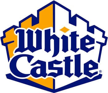 White Castle Nutrition Calculator