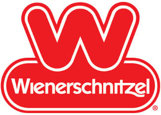 Wienerschnitzel Croissant with Egg, Sausage & Cheese Nutrition Facts