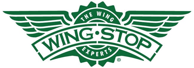 Wingstop Plain Chicken Thigh Nutrition Facts