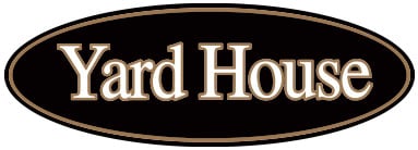 Yard House Grouper Nutrition Facts