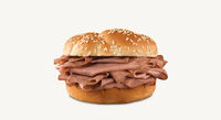 Arby's Classic Roast Beef