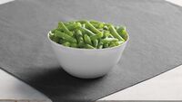 KFC Green Beans