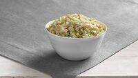 KFC Cole Slaw