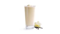McDonald's Vanilla Triple Thick Milkshake