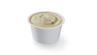 Little Caesars Ranch Dipping Sauce