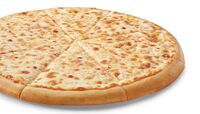 Little Caesars Hot-N-Ready Cheese Pizza