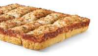 Little Caesars Italian Cheese Bread