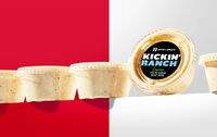 Jimmy Johns Kickin Ranch