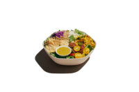 Sweetgreen Elote Bowl