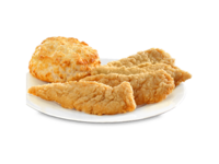 Bojangles Homestyle Chicken Tenders