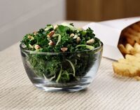 Chick-fil-A Kale Crunch Side