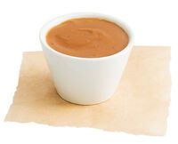 KFC Gravy