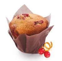 McDonald's Muffin