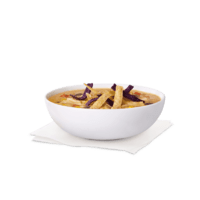 Chick-fil-A Chicken Tortilla Soup