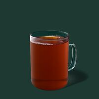 Starbucks Earl Grey Tea