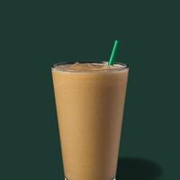 Starbucks Coffee Frappuccino