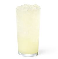 Chick-fil-A Small Lemonade