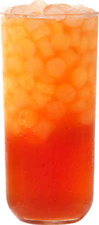 Chick-fil-A Watermelon Mint Sweet Tea