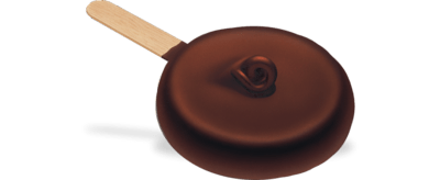 Dairy Queen Dilly Bar Nutrition Facts