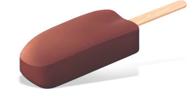 Dairy Queen Fudge Bar Nutrition Facts