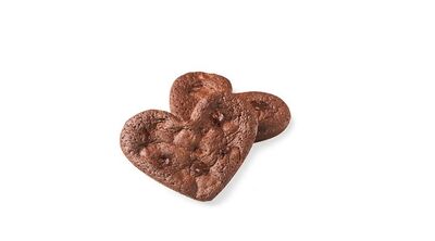 McDonald's Brownie RMHC Cookie Nutrition Facts