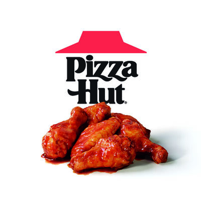 Pizza Hut Smoky Sriracha Boneless Wings Nutrition Facts