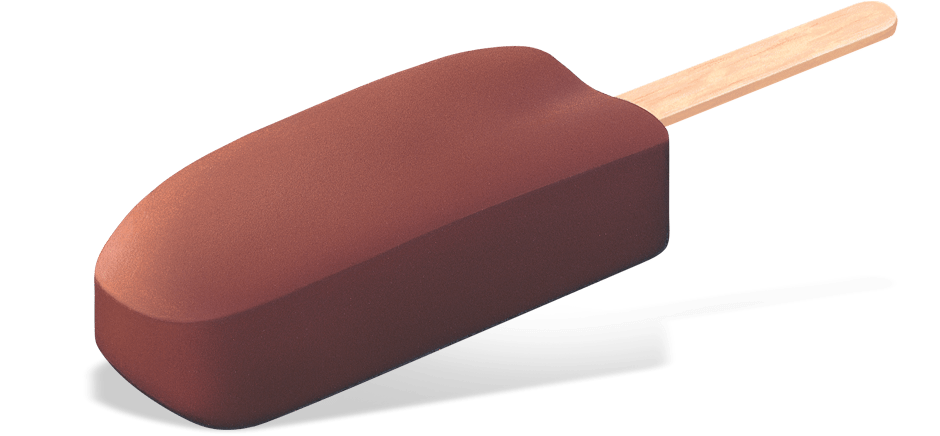 Dairy Queen Fudge Bar Nutrition Facts