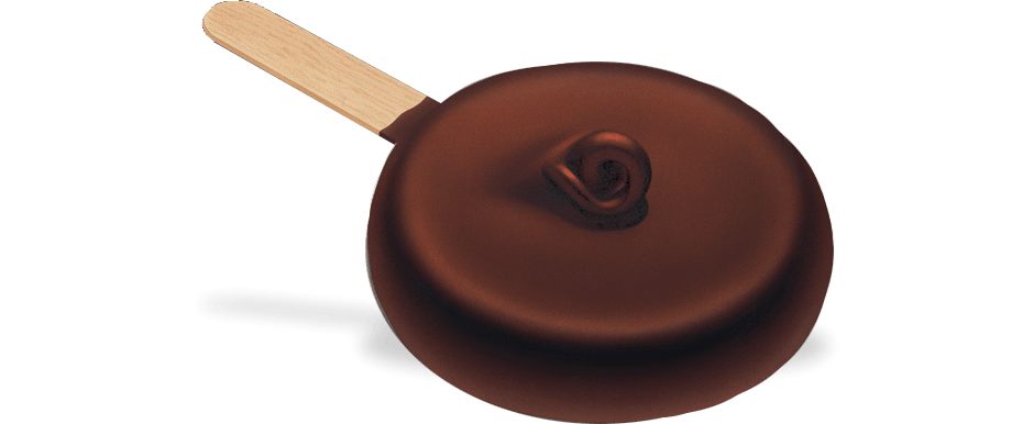 Dairy Queen Dilly Bar Nutrition Facts