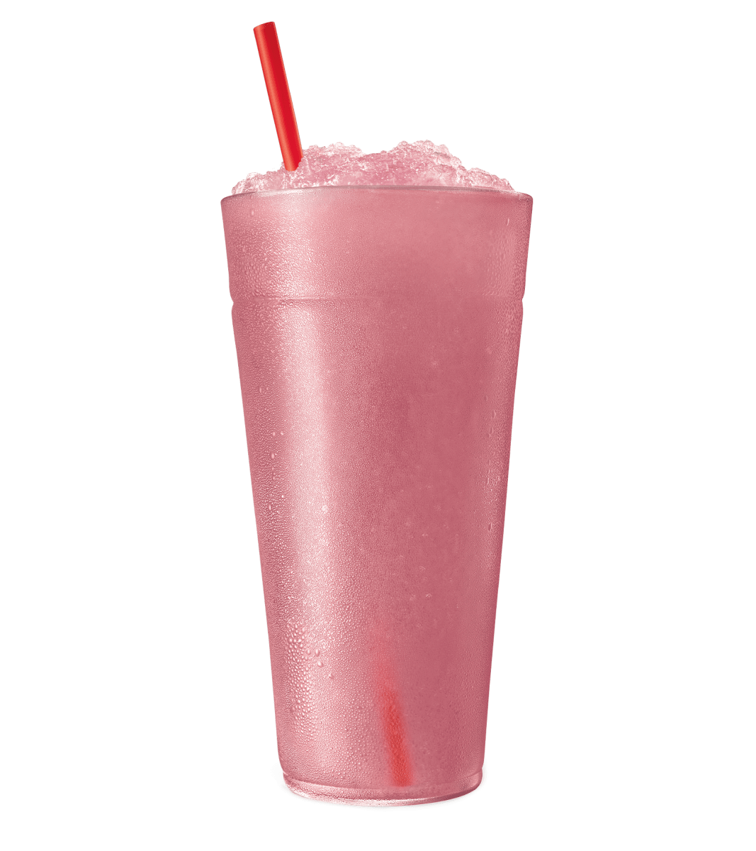 Sonic Red Bull Dragon Fruit Slush Nutrition Facts