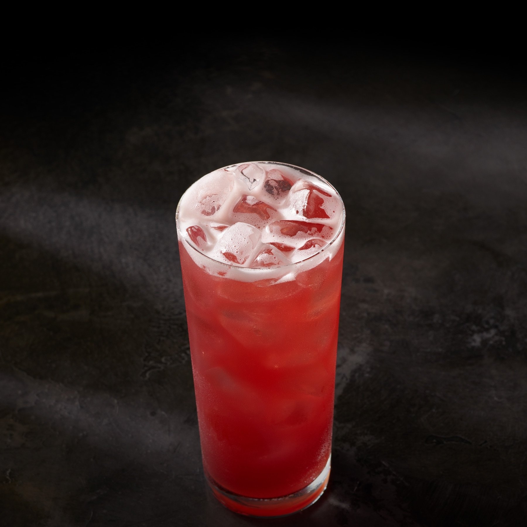 Starbucks Iced Blueberry Black Tea Lemonade Nutrition Facts
