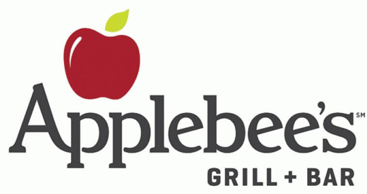 Applebee's Nutrition Calculator