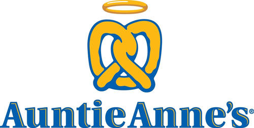 Auntie Anne's Nutrition Facts & Calories