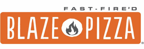 Blaze Pizza Gluten Free Options