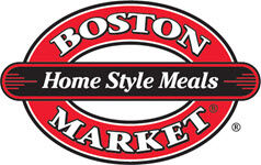 Boston Market Nutrition Calculator