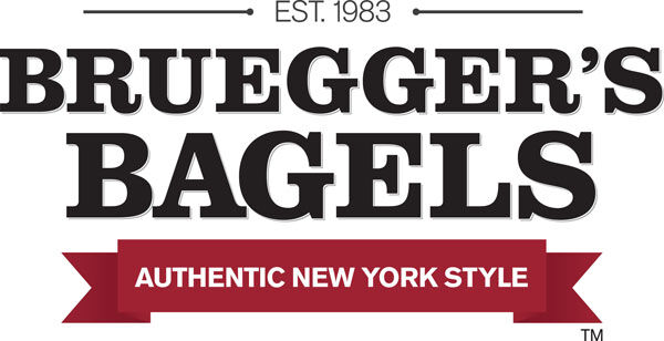 Bruegger's Nutrition Calculator