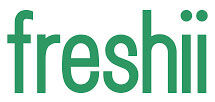 Freshii Nutrition Facts & Calories