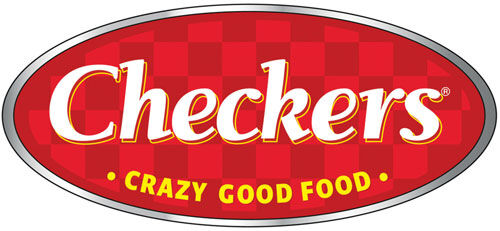 Checkers Nutrition Calculator