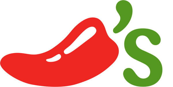 Chili's Nutrition Calculator