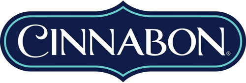 Cinnabon Nutrition Facts & Calories