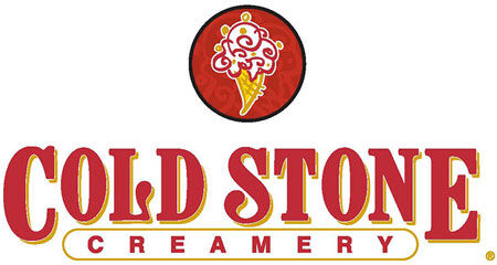 Cold Stone Creamery Nutrition Calculator