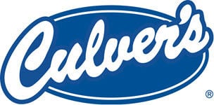 Culvers Chocolate Frozen Custard Nutrition Facts