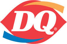 Dairy Queen Reese's Peanut Butter Cups Pieces Nutrition Facts