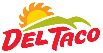 Del Taco Nutrition Calculator