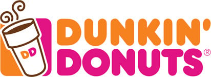 Dunkin Donuts Bismark Nutrition Facts